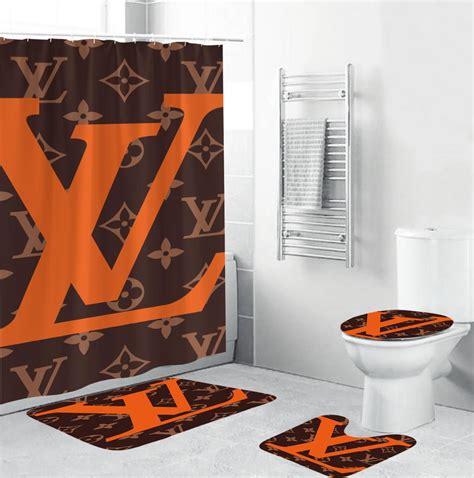 louis vuitton bathroom replica|louis vuitton copies for sale.